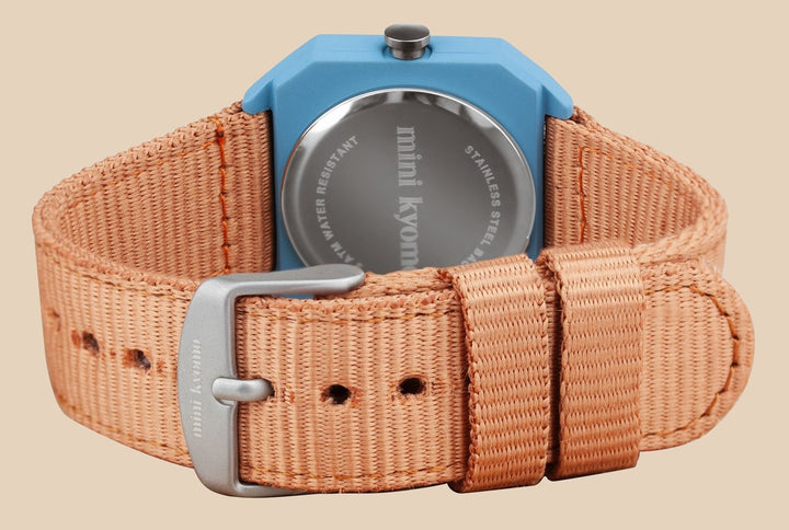 Unisex Kids Wrist Watch | Havana Sky