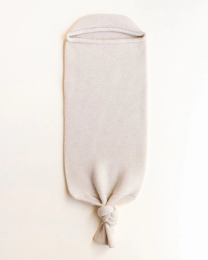 Cocoon | Cream
