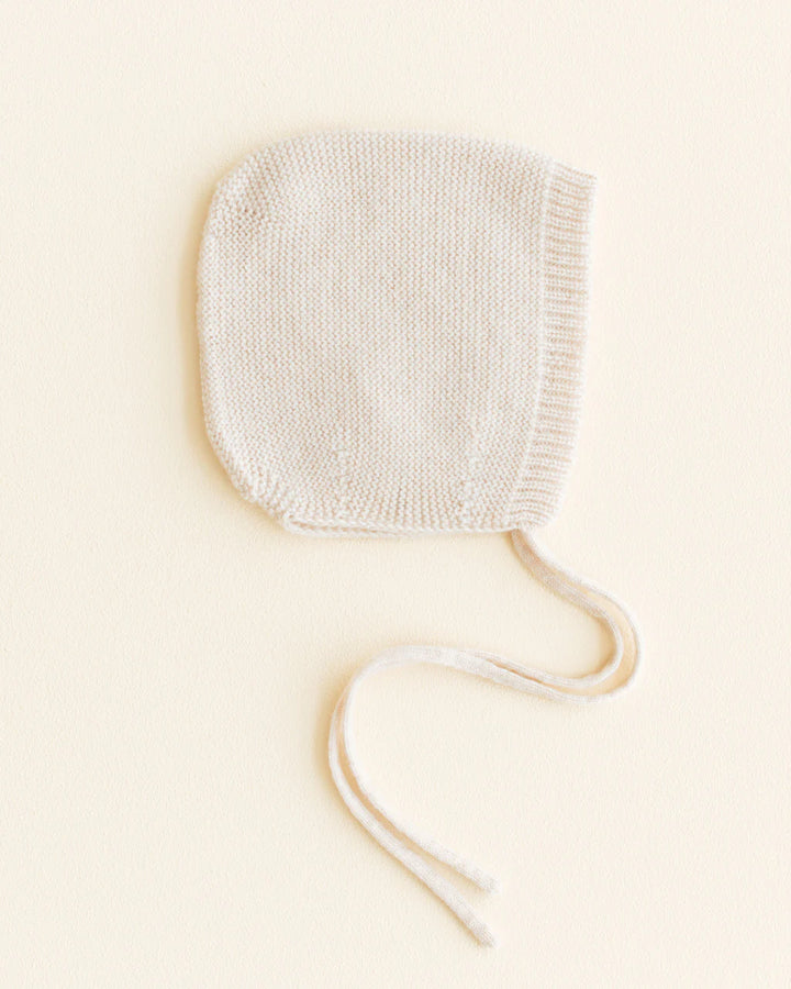 Bonnet Dolly | Cream