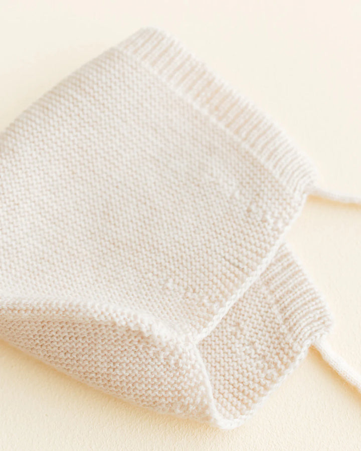 Bonnet Dolly | Cream