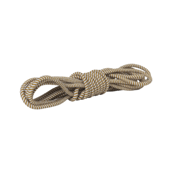 Fabelab skipping rope elastic neutral outdoor toy