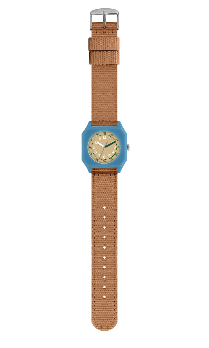 Unisex Kids Wrist Watch | Havana Sky