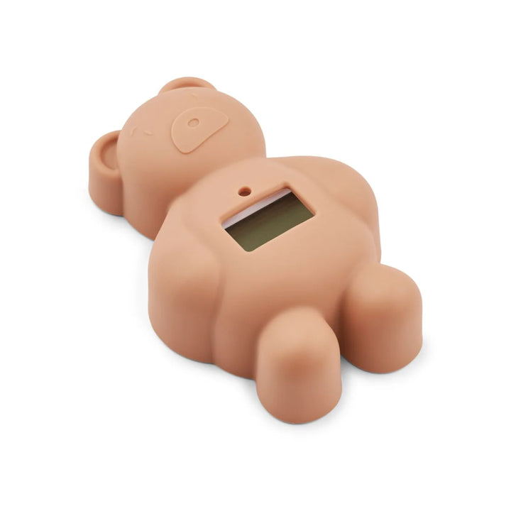 Liewood baby bath thermometer
