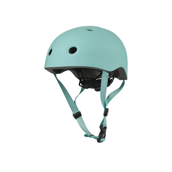 HILARY BIKE HELMET | ICE BLUE