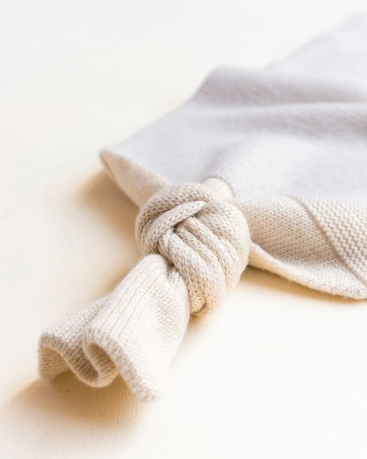 Cocoon | Cream