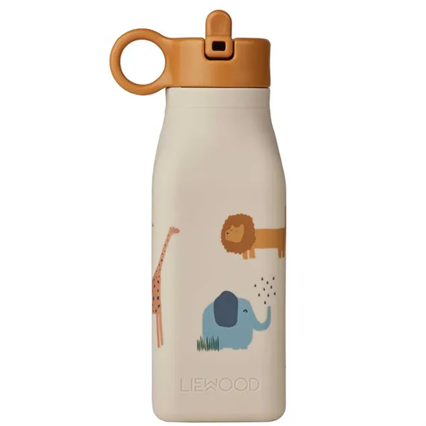 Warren Water Bottle