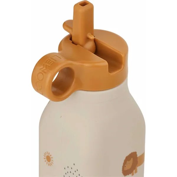 Warren Water Bottle