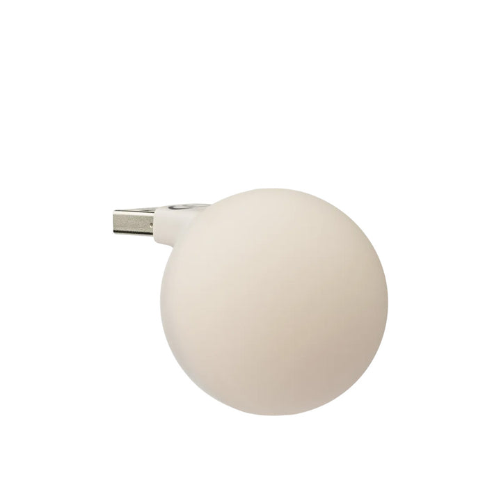 ANNABELLE USB NIGHT LIGHT | Sandy