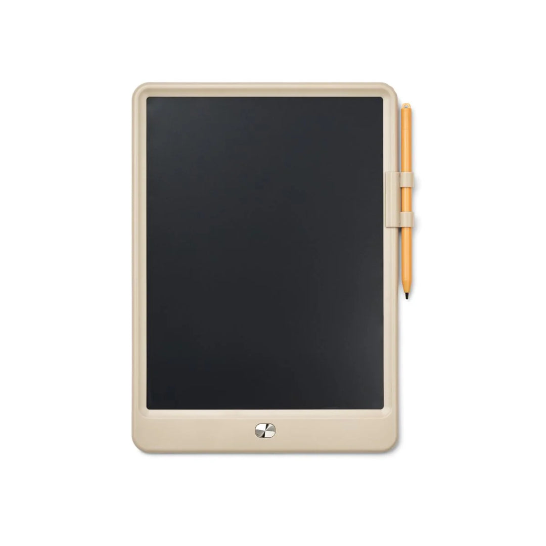 Liewood Zora magic drawing board