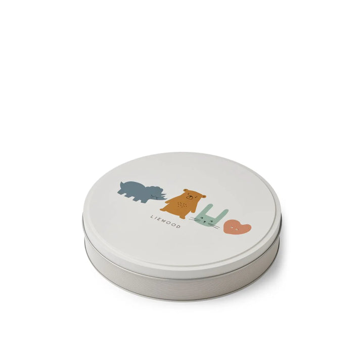 Liewood kids baking set