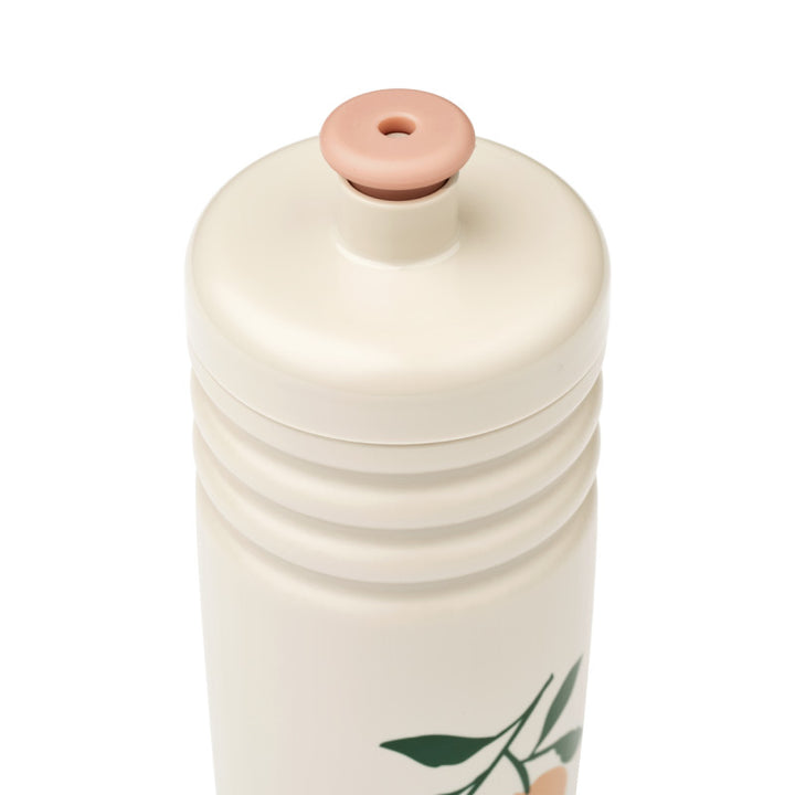 Liewood bike bottle kids