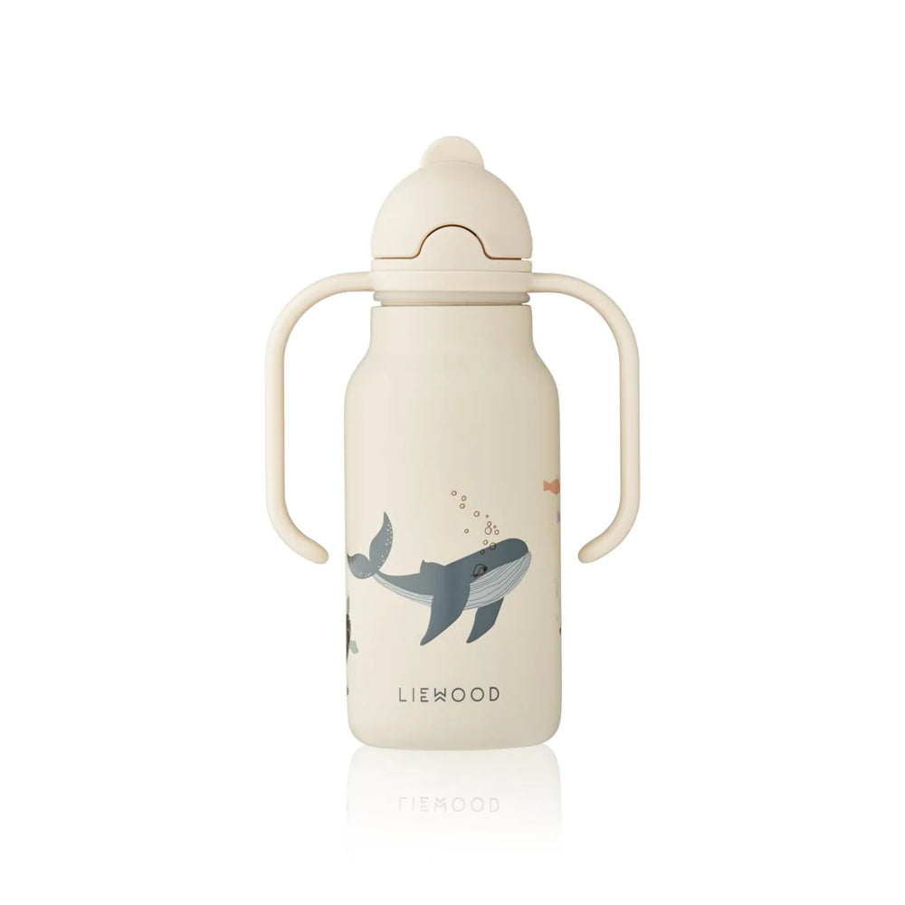 Liewood Kimmie water drink bottle