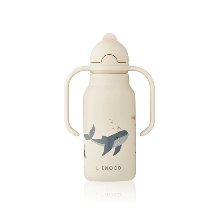 Liewood Kimmie water drink bottle