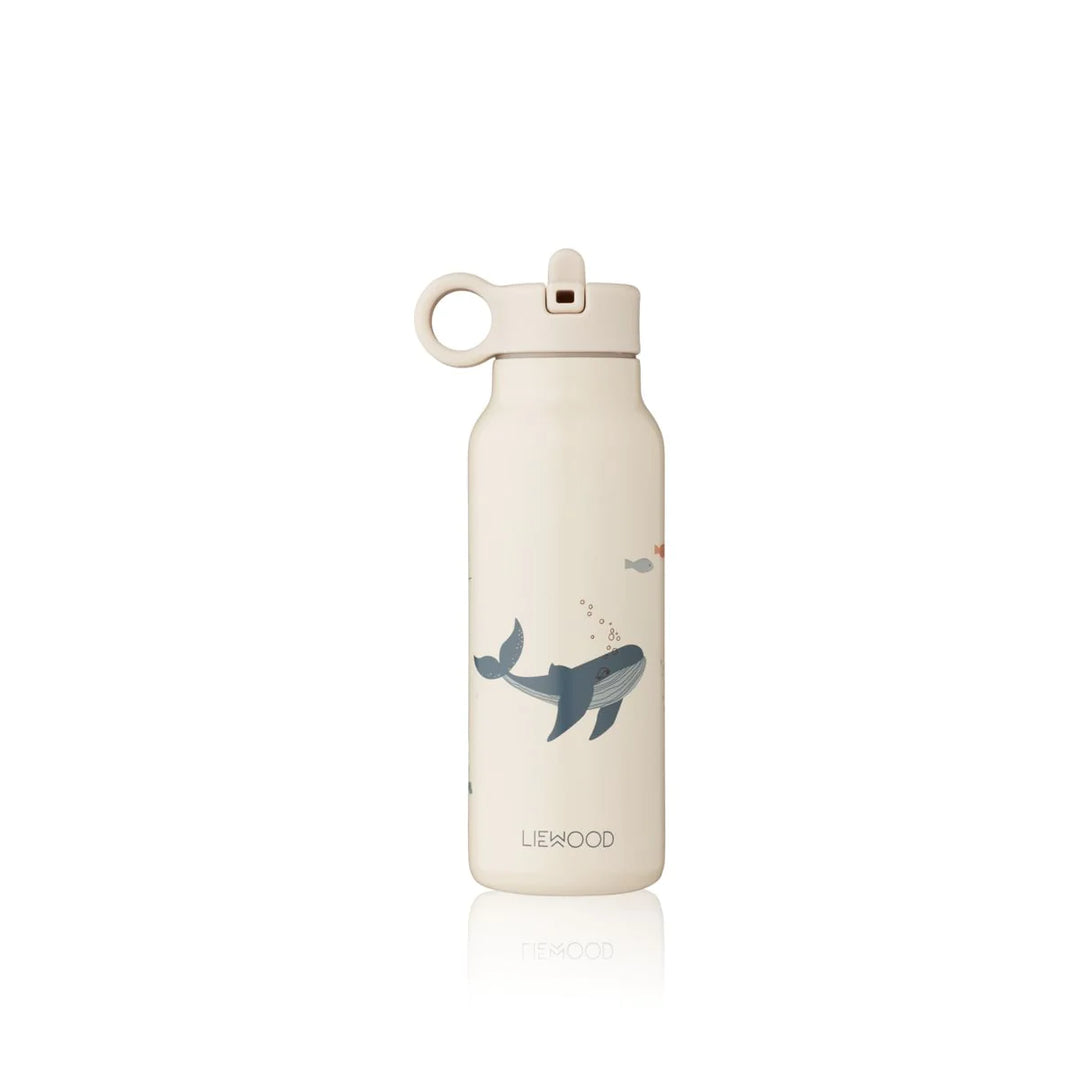 Liewood Falk drink bottle water kids