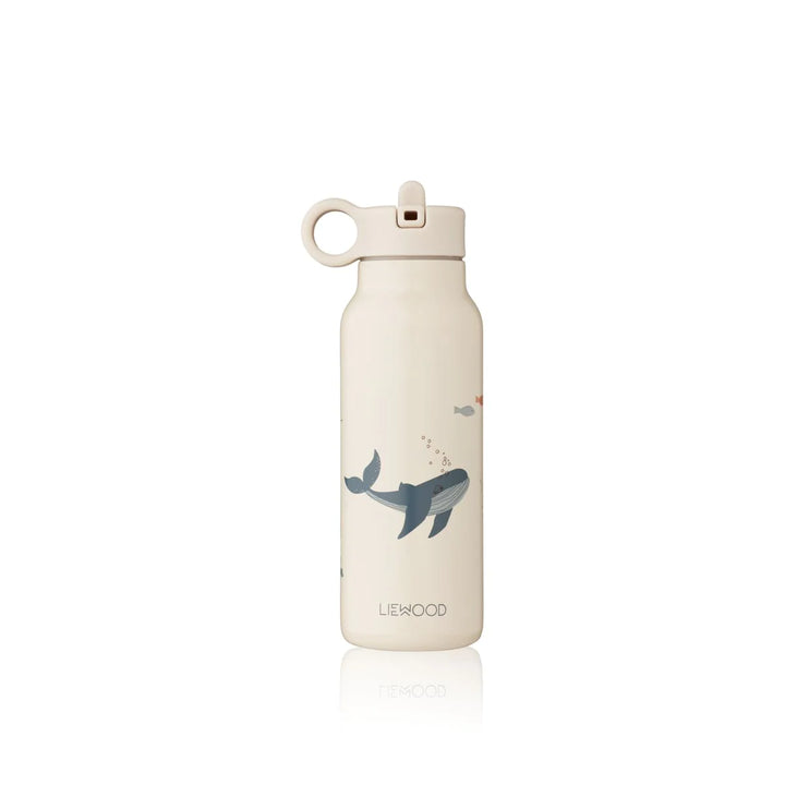Liewood Falk drink bottle water kids