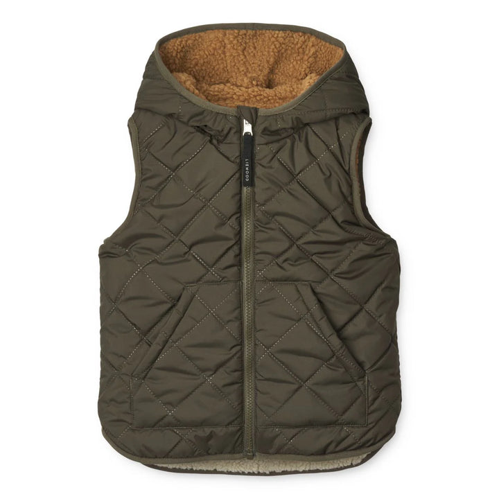Liewood kids jacket