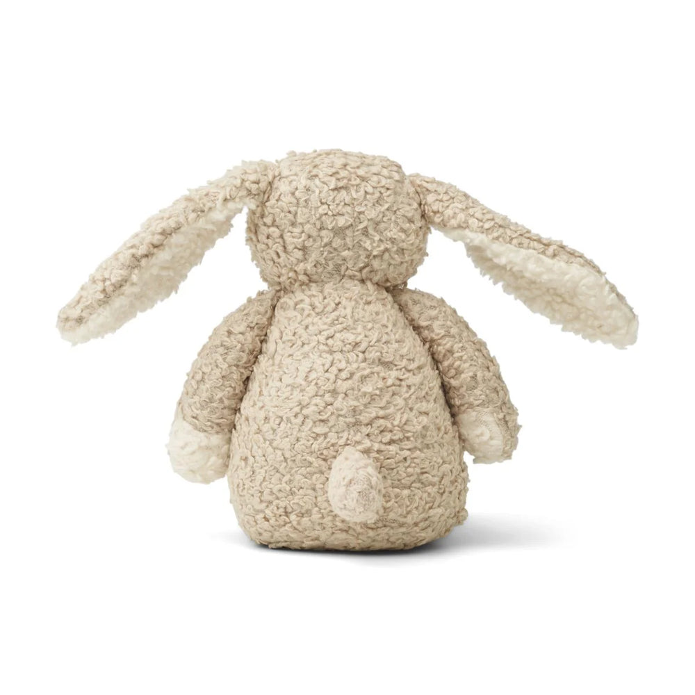 Liewood rabbit soft toy
