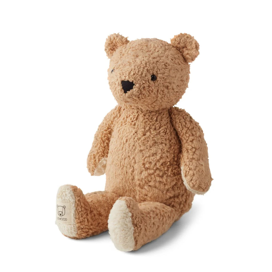 Liewood baby teddy bear first
