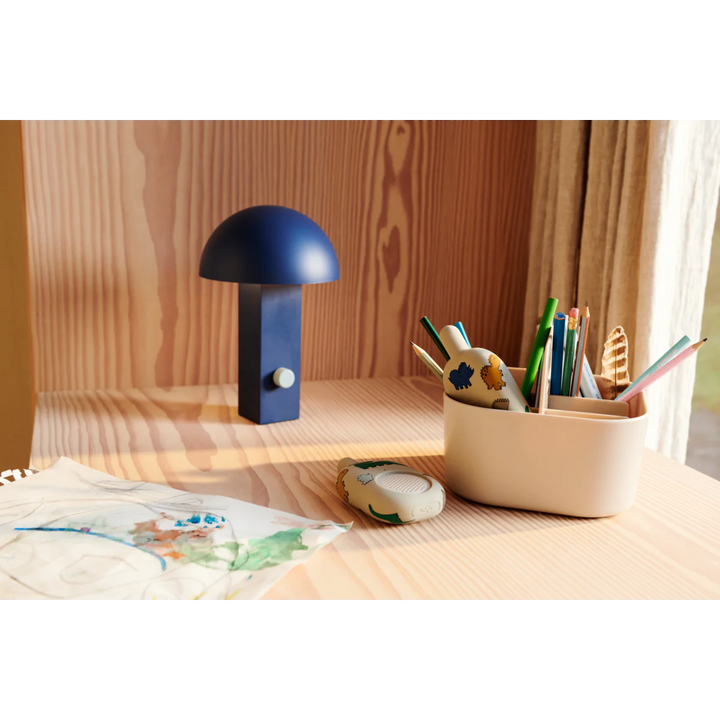 Liewood kids study desk