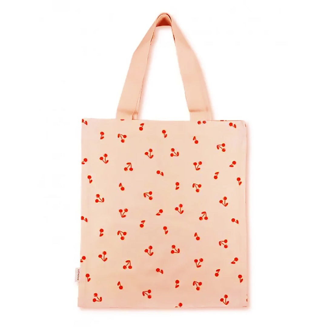 Liewood small tote bag free
