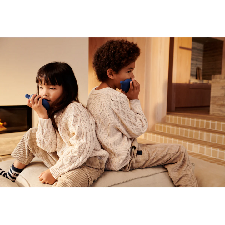Liewood kids walkie talkie
