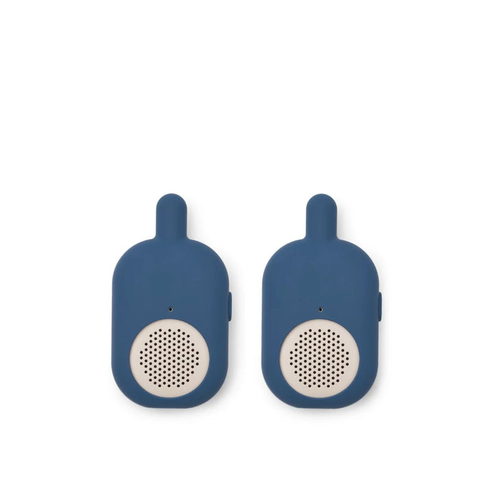 Liewood kids walkie talkie