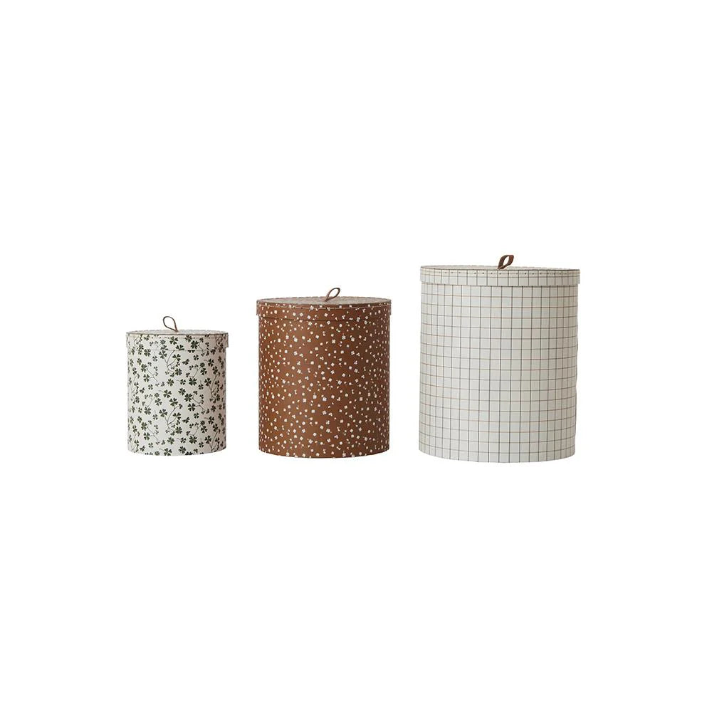 oyoy mini kidsroom storage box