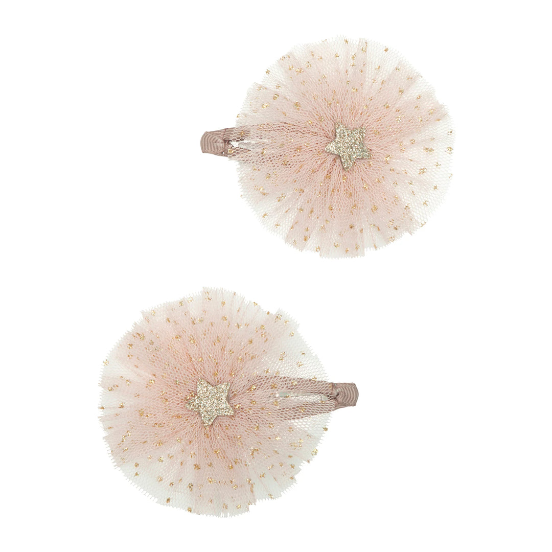 Mimi lula hair clip