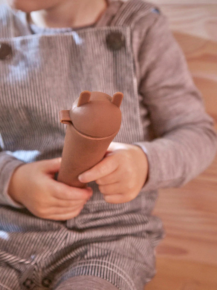 OYOY mini ice mould popsicle silicone