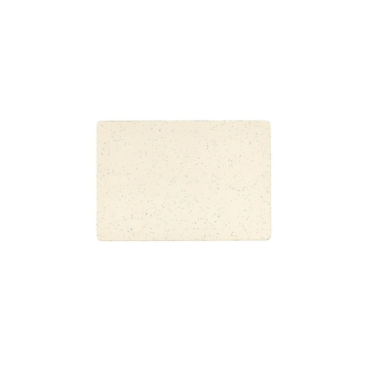 art mat cover