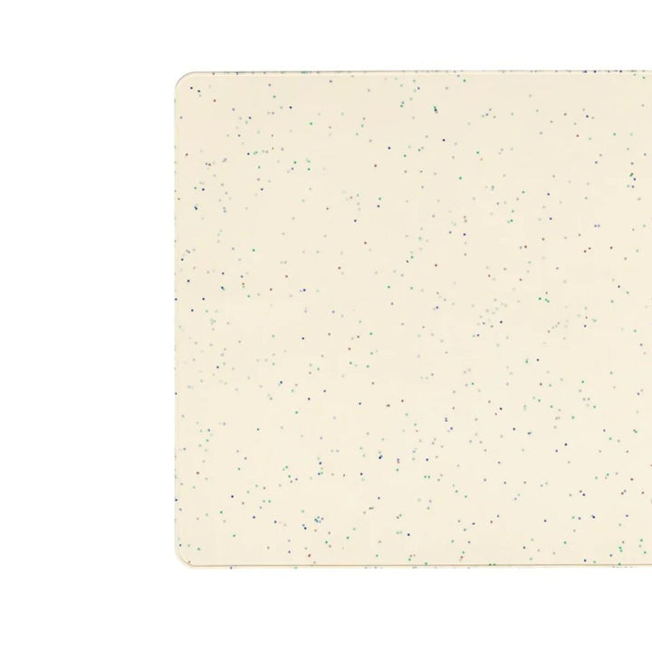 art smock neutral