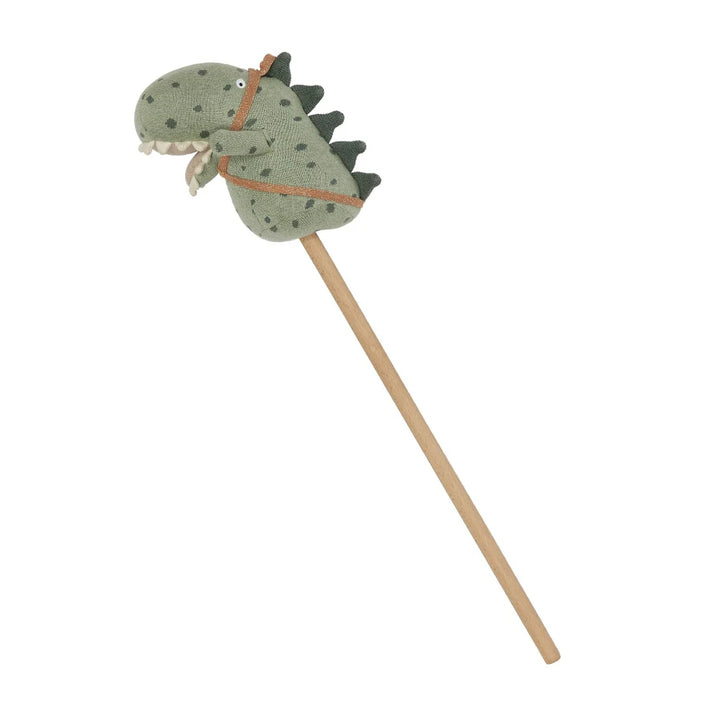 Dinosaur toy kids