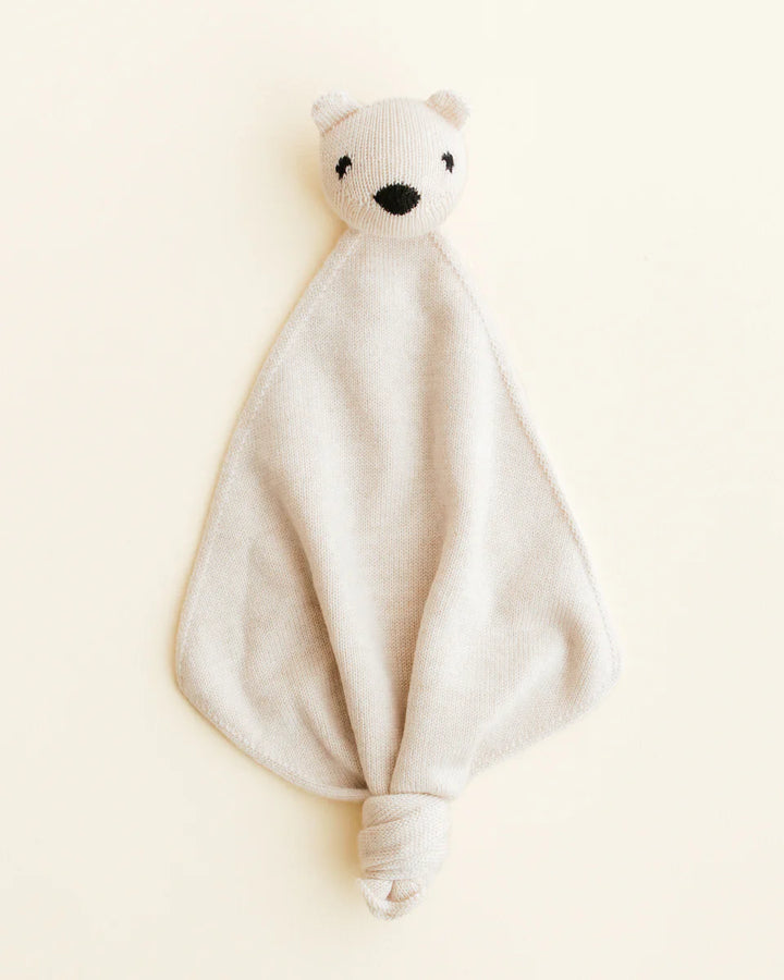Teddy Tokki | Cream