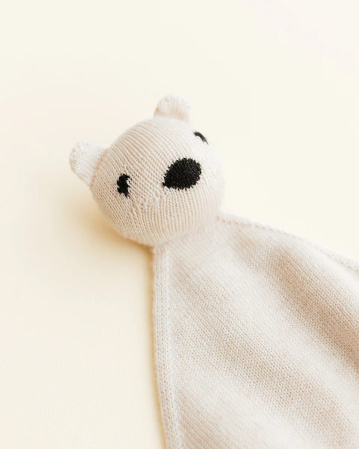 Teddy Tokki | Cream