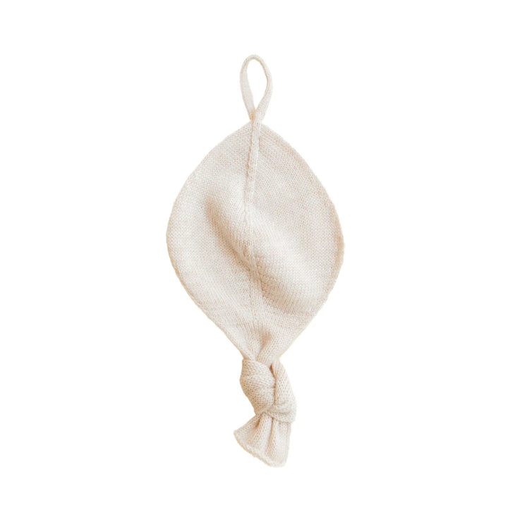 Comforter Titi | Cream