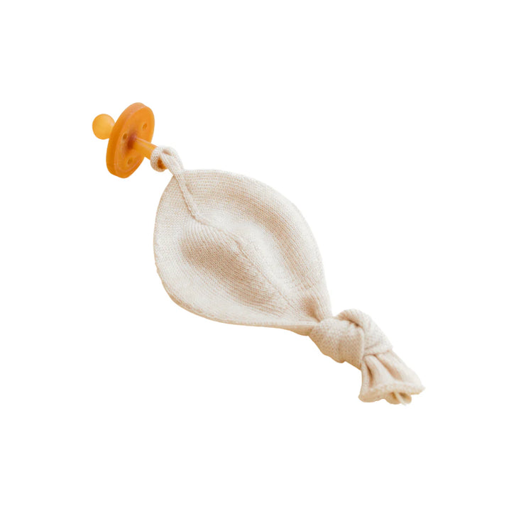 Comforter Titi | Cream
