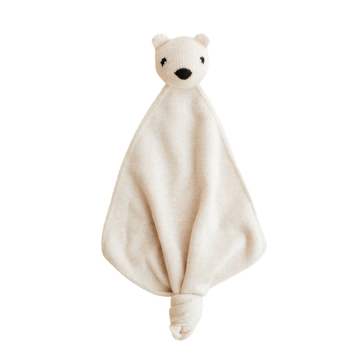 Teddy Tokki | Cream