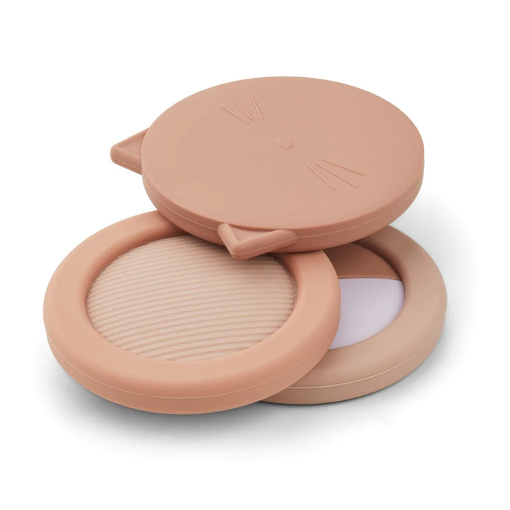 Liewood kids make up set