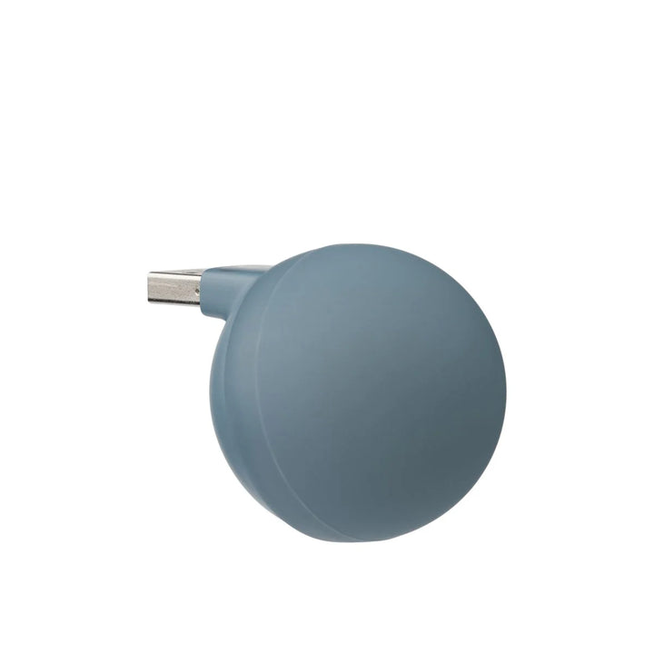 ANNABELLE USB NIGHT LIGHT | Whale Blue