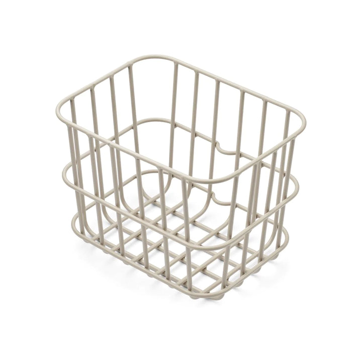 Liewood kids retro bike basket accessories