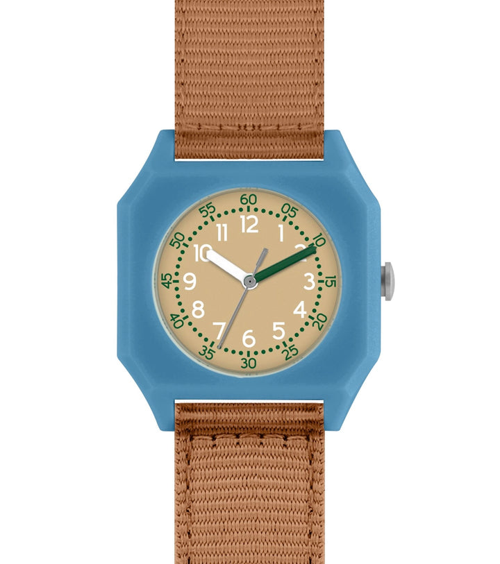 Unisex Kids Wrist Watch | Havana Sky
