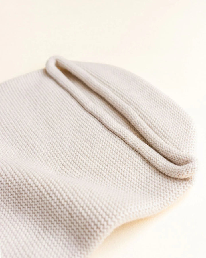 Cocoon | Cream