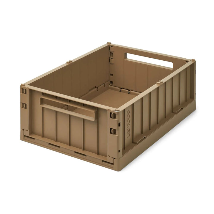 Weston Storage Box (Large)