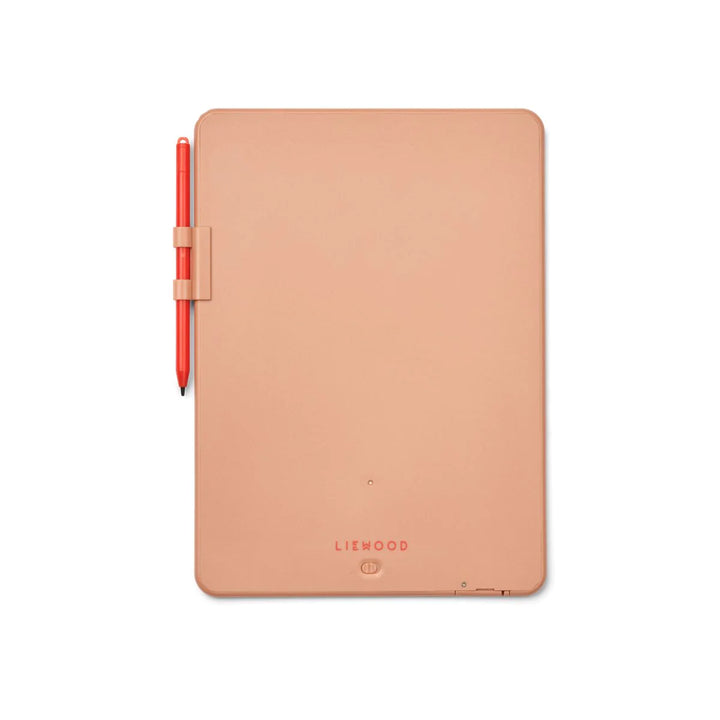 Liewood toddler tablet