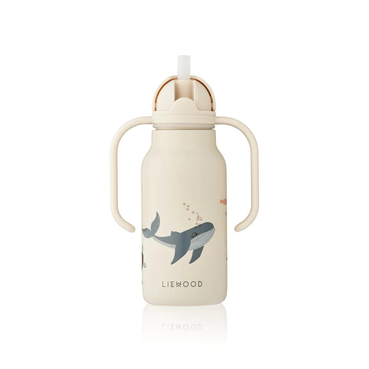 Liewood Kimmie water drink bottle
