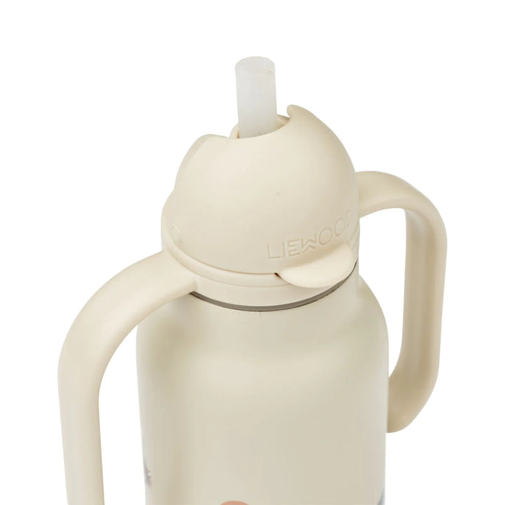 Liewood Kimmie water drink bottle