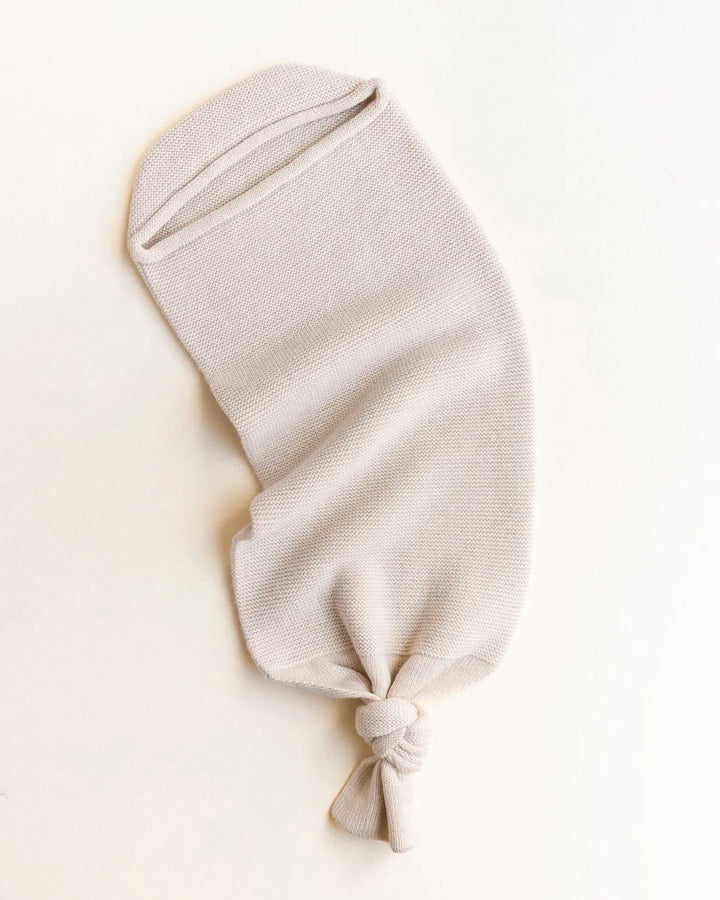 Cocoon | Cream
