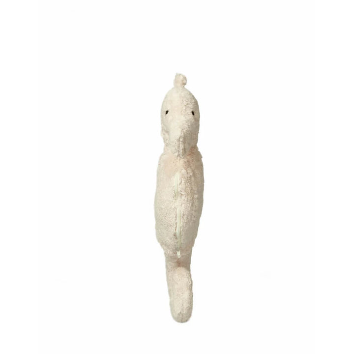 Senger cuddly seahorse toy