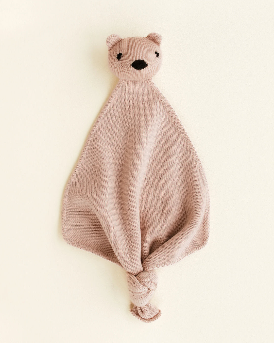 Teddy Tokki | Apricot