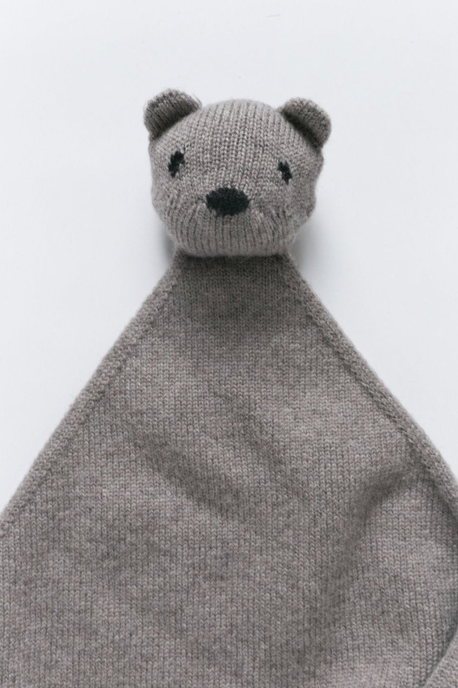 Teddy Tokki | Otter